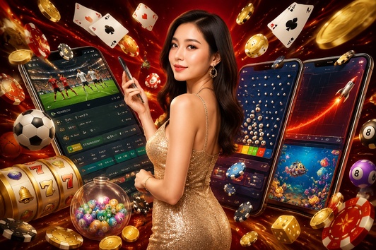 jcash88