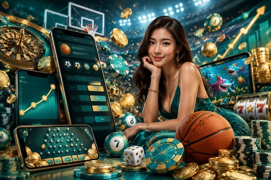 jcash88