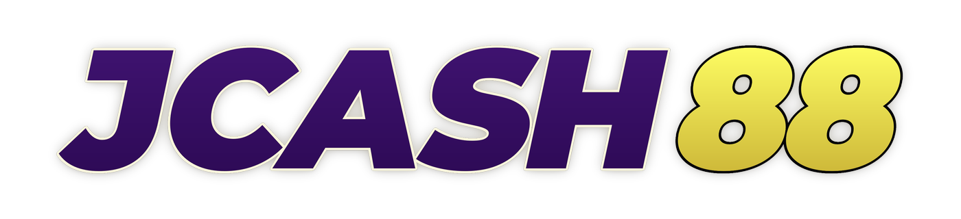 jcash88